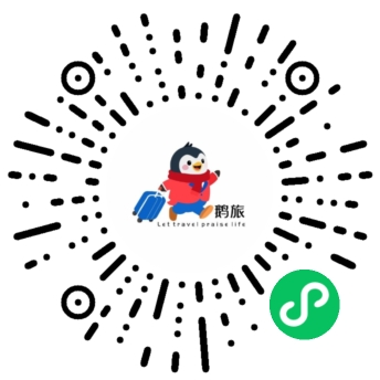 WeChat QR Code